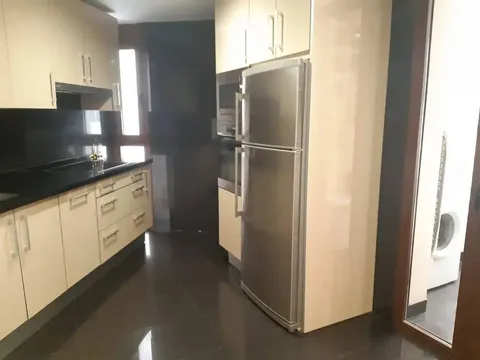 Pis de 100 m² a Estepona