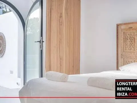 Casa 430 m² a Santa Eulària des Riu
