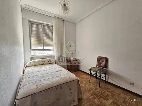 Pis de 150 m² a Cáceres