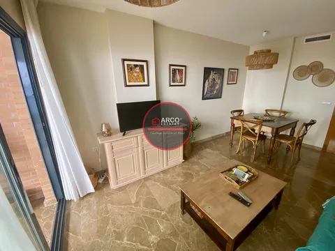 Pis de 113 m² a Finestrat