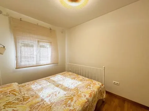 Casa 120 m² a Torrevieja