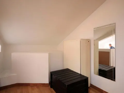 Apartamento 60 m² em Madrid