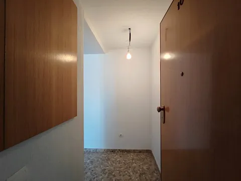 Pis de 146 m² a València