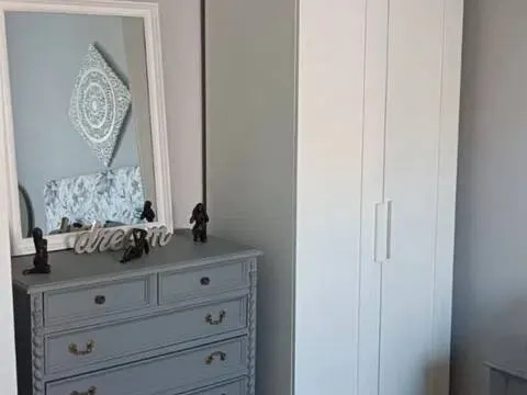 Pis de 75 m² a Segovia
