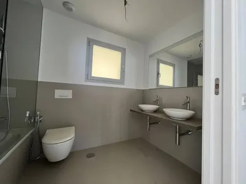 Pis de 130 m² a Benalmádena