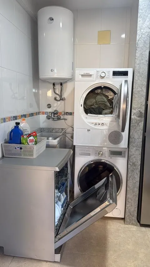 Casa 210 m² a Almassora