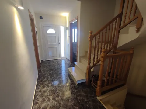 Casa de 180 m² a Subirats