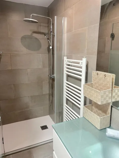 Stanza in affitto, Valencia