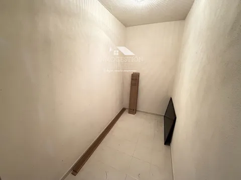 Piso de 101 m² en Albacete