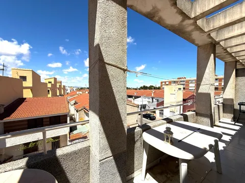 Appartamento 65 m² a Torrevieja