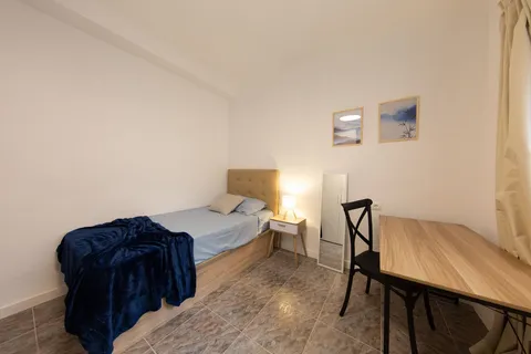 Pis de 108 m² a Alacant