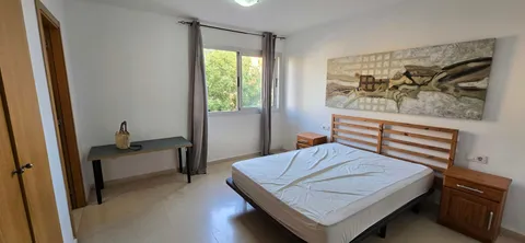 Piso de 80 m² en San Miguel de Abona