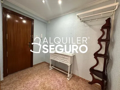 Piso de 85 m² en Valencia