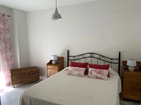 Квартира 83 м² в Manilva (2/14)