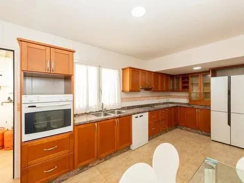 Pis de 148 m² a Alacant