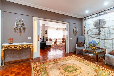Piso de 281 m² en Burriana