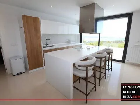 Maison 500 m² à Sant Antoni de Portmany
