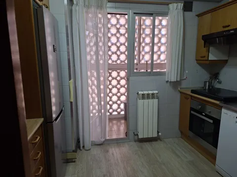Appartamento 90 m² a Móstoles