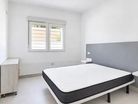 Wohnung 140 m² in Santa Cruz de Tenerife