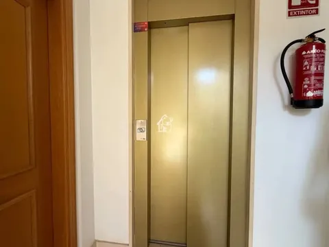 Pis de 80 m² a Torrevella