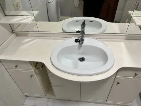 Pis de 74 m² a Vigo