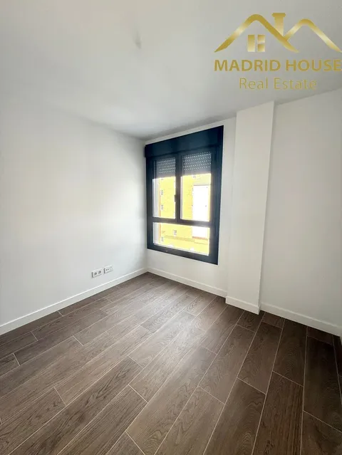 Pis de 152 m² a Las Rozas de Madrid