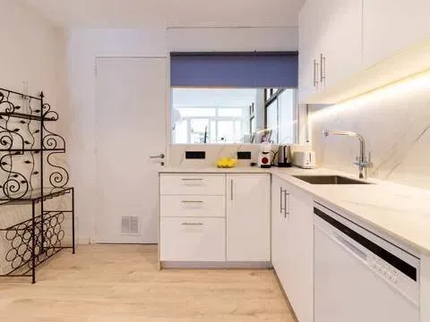 Casa de 190 m² a Gavà