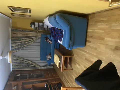 Stanza in affitto, Cuenca