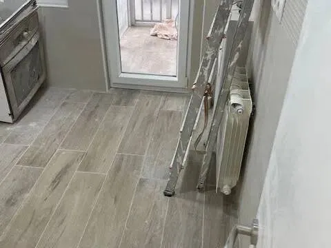 Pis de 85 m² a Salamanca