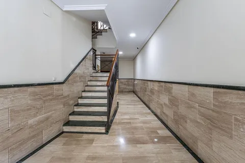 Pis de 131 m² a Granada