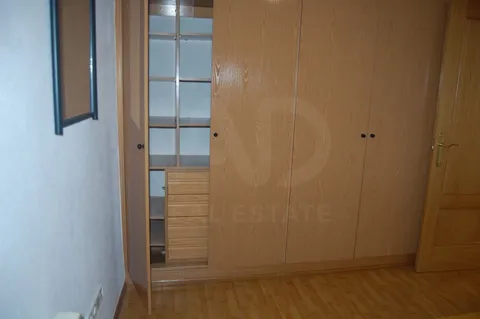 Pis de 65 m² a Magán