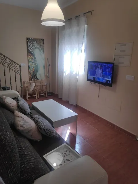 Appartamento 80 m² a Albox