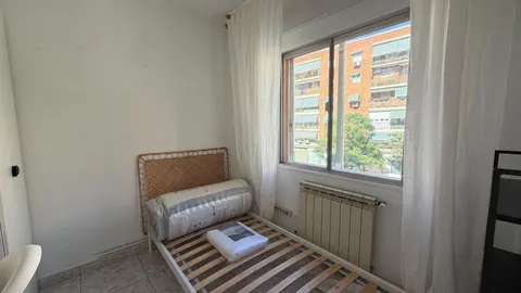 Pis de 96 m² a Móstoles