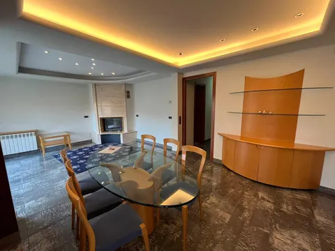 Pis de 122 m² a la Garriga (2/10)