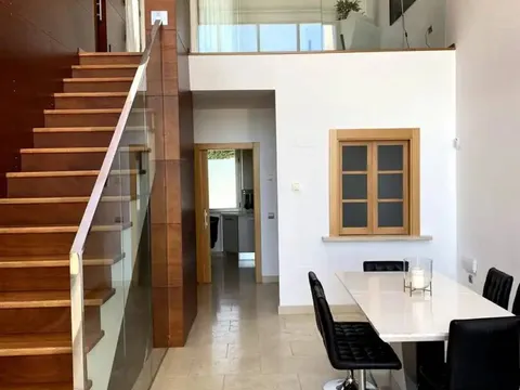 Дом 351 м² в Benahavís