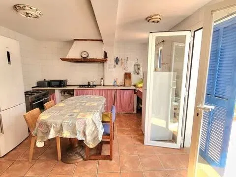 Habitació de lloguer, Palma