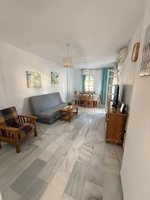Pis de 70 m² a Chiclana de la Frontera