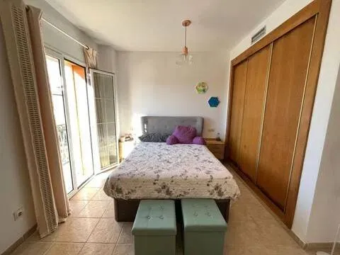 Pis de 125 m² a Palma