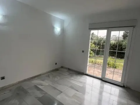 Casa de 1250 m² a Marbella