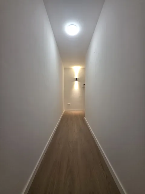 Apartamento 70 m² em Manresa
