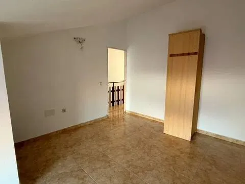 Apartamento 120 m² em Murcia