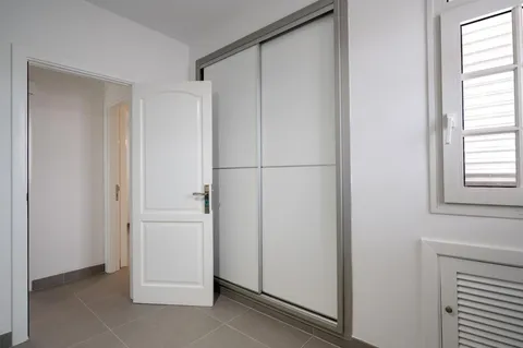 Haus 70 m² in San Bartolomé de Tirajana