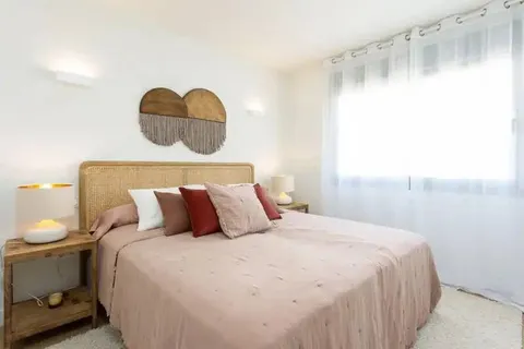 Casa 209 m² a Mijas