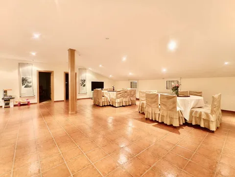 Casa de 675 m² a Villaviciosa de Odón
