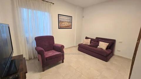 Wohnung 115 m² in Puerto de la Cruz
