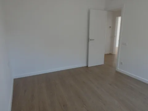 Pis de 236 m² a Barcelona