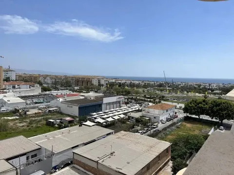 Pis de 127 m² a Marbella