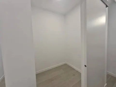Casa de 155 m² a Vila-real