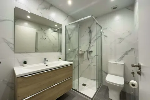 Appartamento 197 m² a Barcelona