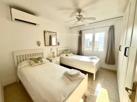 Pis de 70 m² a Calvià